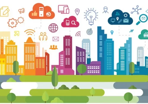 Urban-Management-2